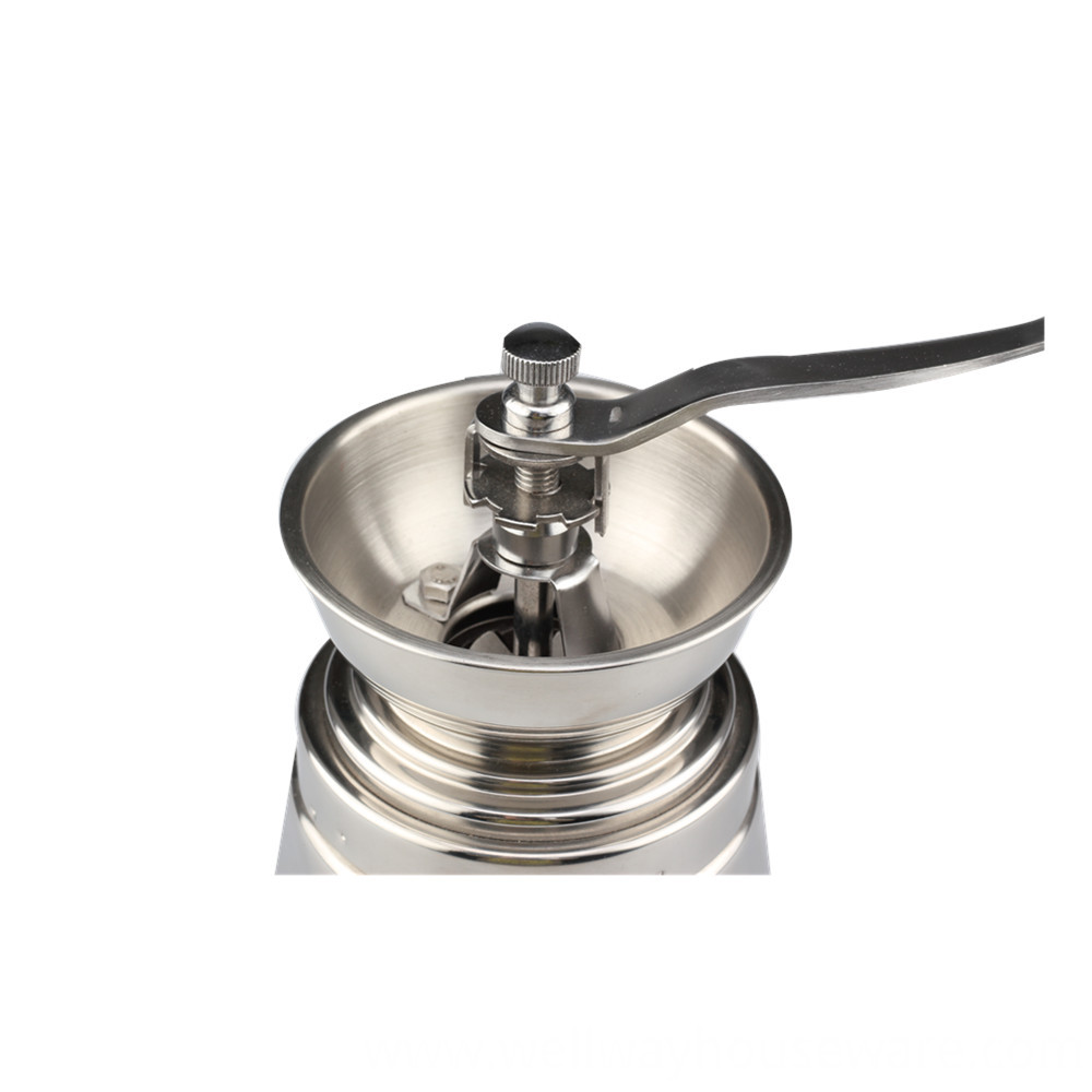 Durable Handle Durable Handle